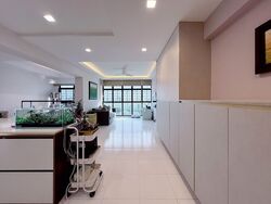 Blk 58 Strathmore Avenue (Queenstown), HDB 5 Rooms #580303311